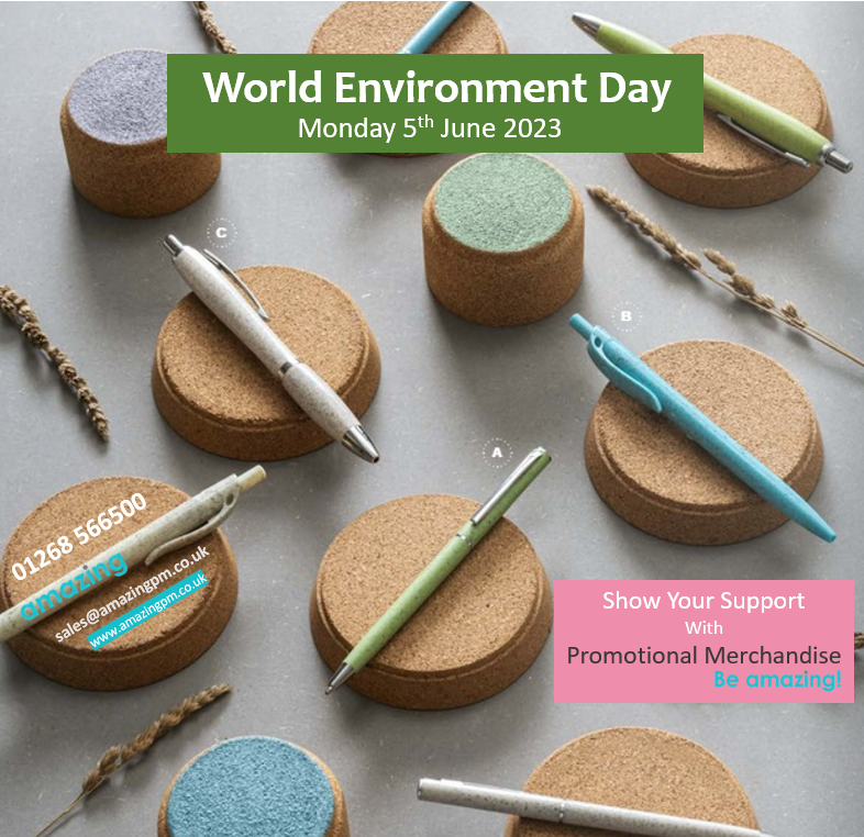 amazingpmuk1's tweet photo. Prepare for World Environment Day https://t.co/Pfnw8VikLm