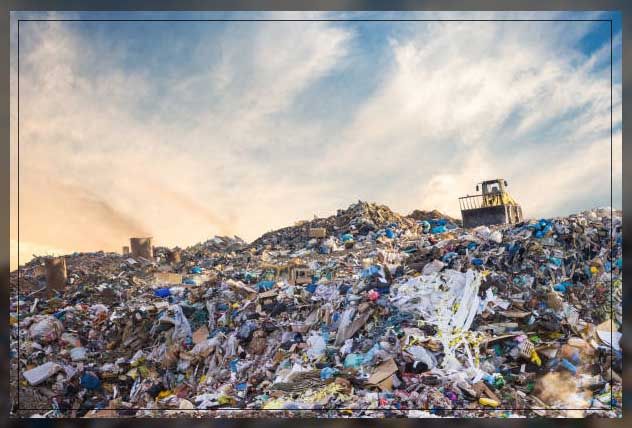 Each person creates nearly 3 tonnes of trash annually, but our recycling rate is still under 50%? Global waste is expected to increase by 70% in 2050. Take recycling seriously! Start composting. Avoid single-use plastics. Support sustainable businesses. #bettertogether #recycle