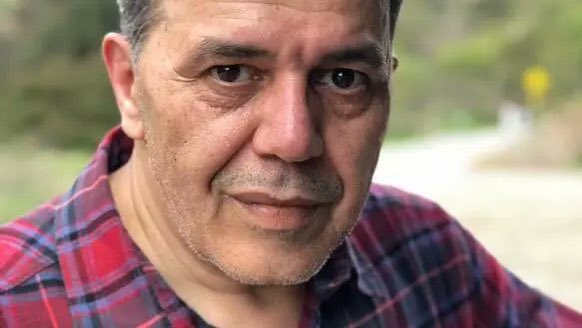 Das Todesurteil des deutschen Staatsbürgers #JamshidSharmahd, der durch die Islamische Republik #Iran im Ausland verschleppt &amp; inhaftiert wurde, wurde vom Obersten Gerichtshof bestätigt. Die Vollstreckung kann nun jederzeit eingeleitet werden. #SaveSharmahd !