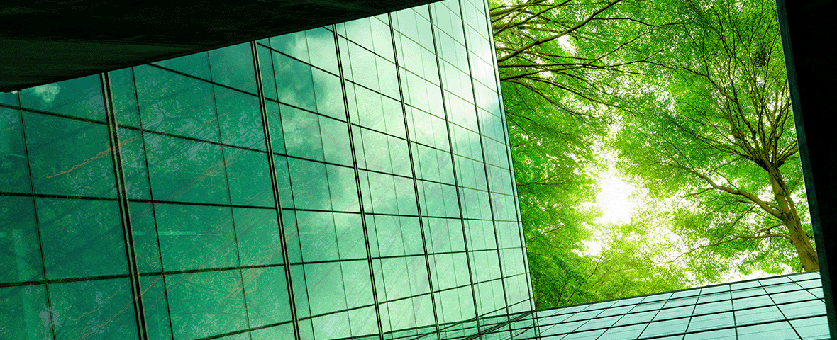 Service Works Global tweet media