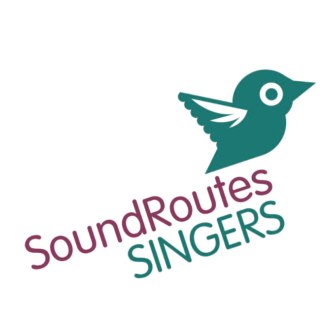 scottishmusic's tweet image. JOB @SoundRoutesSing hiring a Choir Leader salary = £22,522 per annum (pro rata) APPLY by 12noon on 1 May / find out more at ➡ scottishmusiccentre.com/jobs/choir-lea…