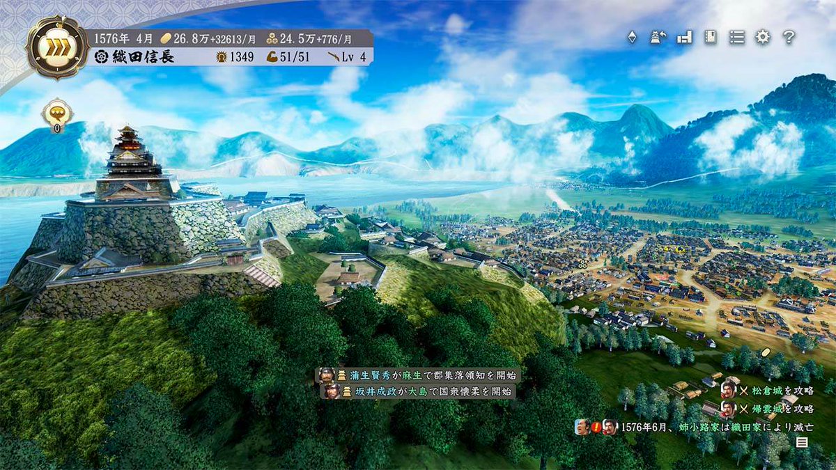 Casa Asia tweet media