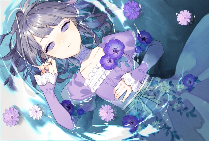 #三億アカウントの中から私を発掘してください 詰め合わせ!よろしくお願いします!(乗り遅れ) 