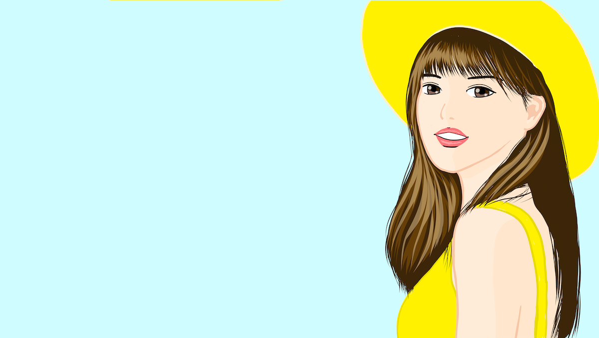 Makoto_RockStar's tweet photo. Makoto Takahashi On Behance
A creator/musician who uses an iPad to create illustrations and music.
The number of songs registered in JASRAC is 501♬ Updated as needed!
#iPadCreator #IllustratoroniPad #AdobeFresco
#PremiereRush #AdobeExpress #Photoshop
https://t.co/kQjza3OVgN @Behance @AdobeJapan @Adobe