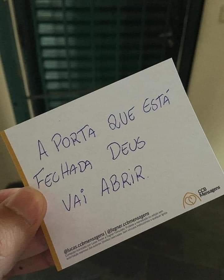 sigagalatas's tweet photo. Amém!!!! ❤️
Você crê? https://t.co/zjRucX2bzr