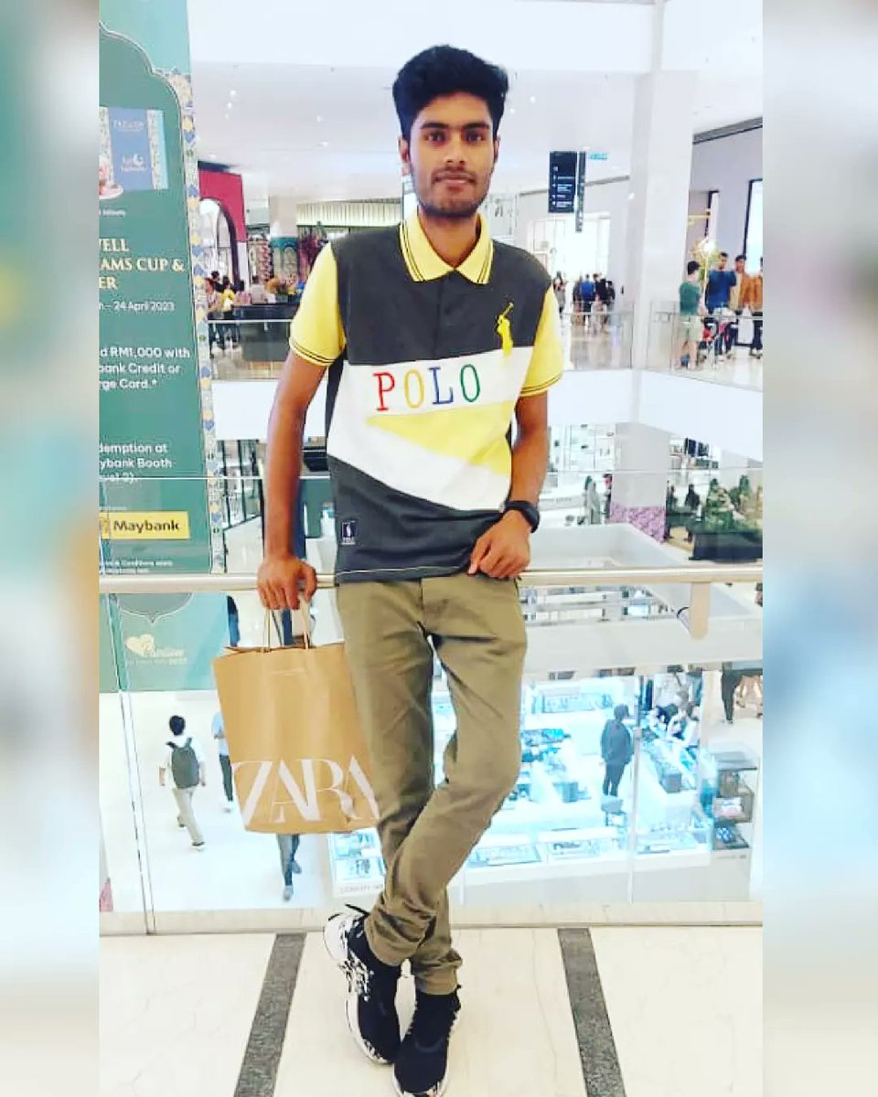 WhyNotFazal's tweet photo. پرواہ کرنا چھوڑ دو!!🙁
سب اپنی اوقات میں آجاے گے!!💵 https://t.co/qCTw8GZvJX