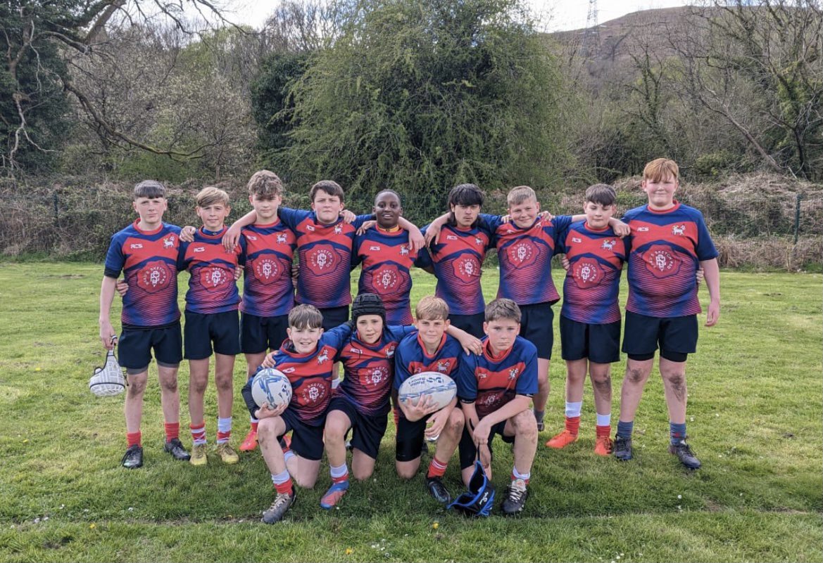 Afon Tâf Rugby / Hub Officer (@AfonTafRugby) / Posts / X