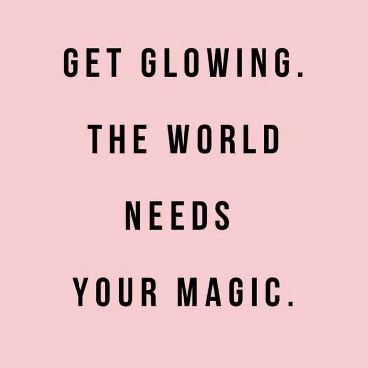 Dawn Maxwell tweet media