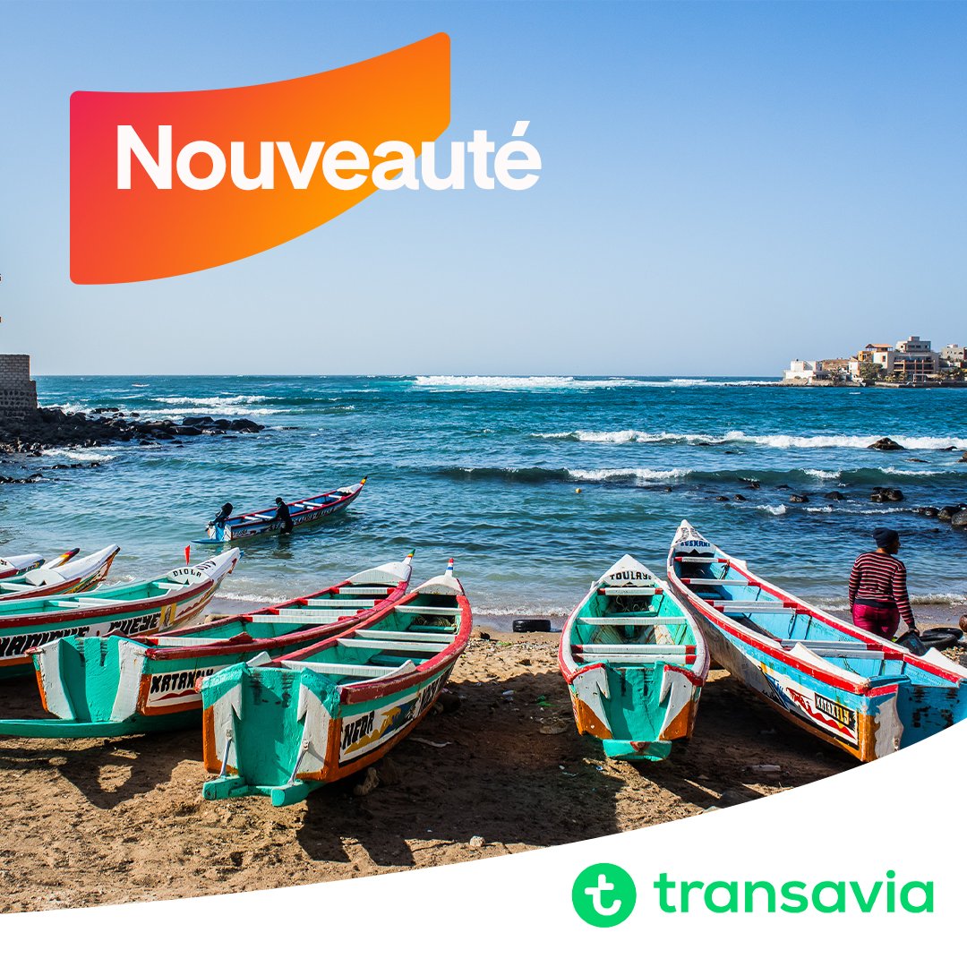 Aéroport de Toulouse tweet media