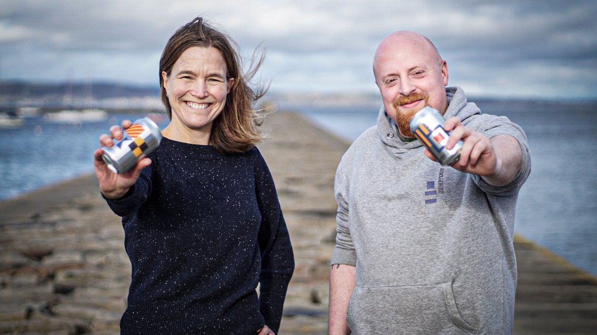 Jumpshipbeer's tweet photo. Fancy joining our team? If you're a cracking sales professional, with a love of beer and a curiosity about no and low, this could be your dream job #hiring
https://t.co/A5VgOPT9yd https://t.co/2n3ZKerYfj