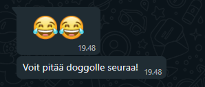 Tatu Virtanen tweet media