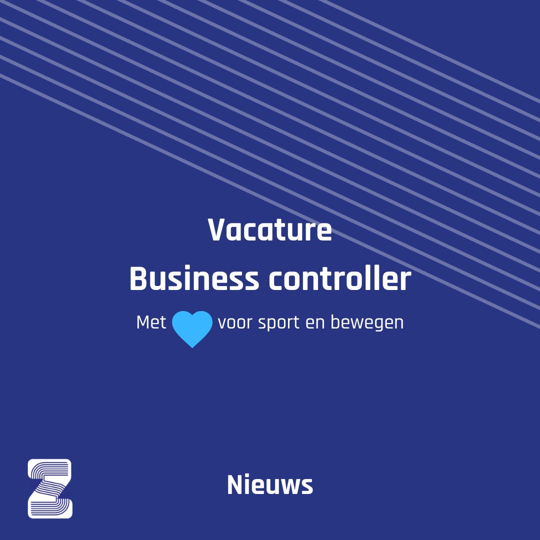 SportService Zwolle tweet media