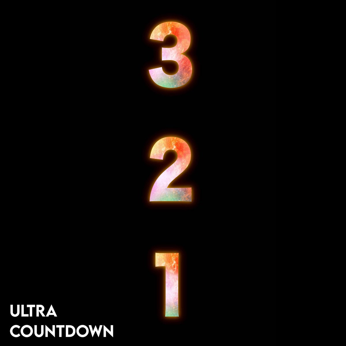 SuperheroMAX_ID's tweet photo. #UltraCountdown https://t.co/jH6VhhcJ53