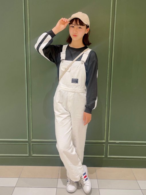 櫛渕比楽理のTwitter画像27