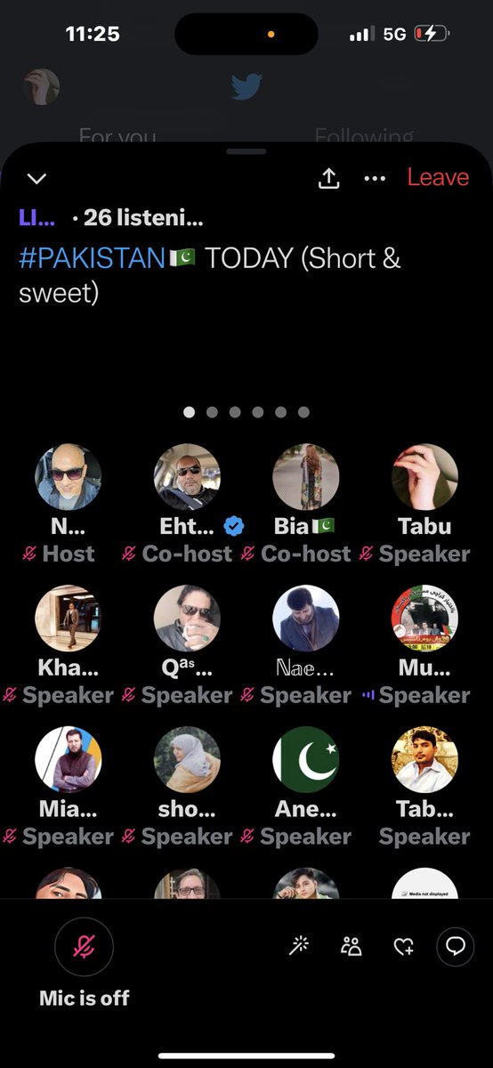 AlphasGalore's tweet photo. #Mithiya #Sachiya #Sohniya #Achiya #PAKISTAN🇵🇰 #behtak #derrah #suppace #mehfil @SquatJogz @PKAboveAll @callmebia2 https://t.co/jf05txKy9E