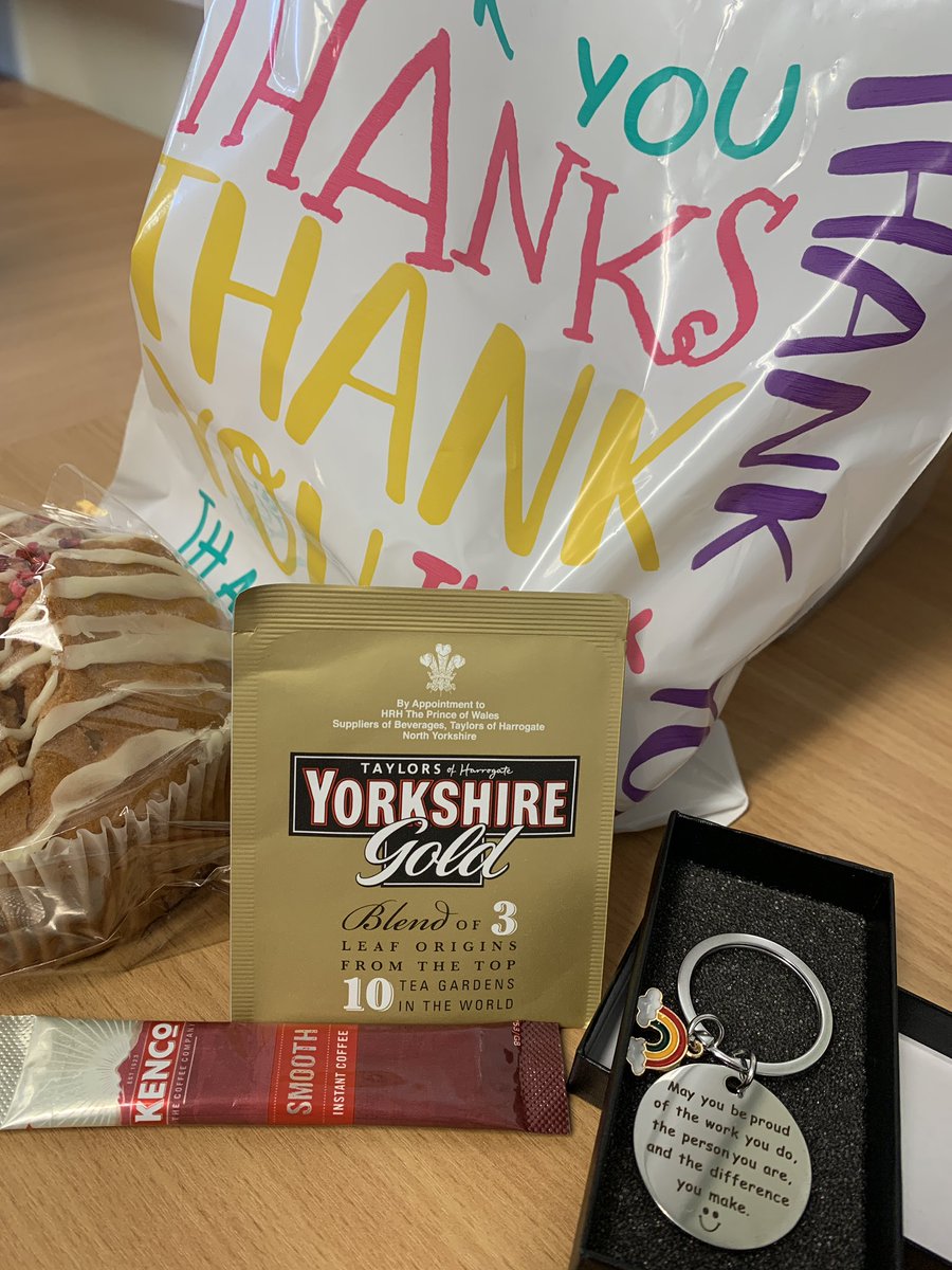 LTHT Adult Therapies CSU (@lthttherapycsu) on Twitter photo Each of our admin team has received a goodie bag to help celebrate their day ! #nhsadmin <a href="/LeedsHospitals/">Leeds Teaching Hospitals</a> Each of our admin team has received a goodie bag to help celebrate their day ! #nhsadmin <a href="/LeedsHospitals/">Leeds Teaching Hospitals</a>
