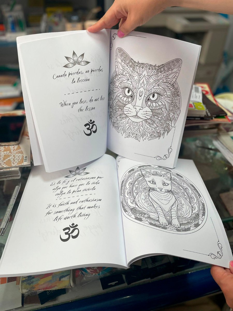 📚 Librería Utrera 👩‍🏫 tweet media