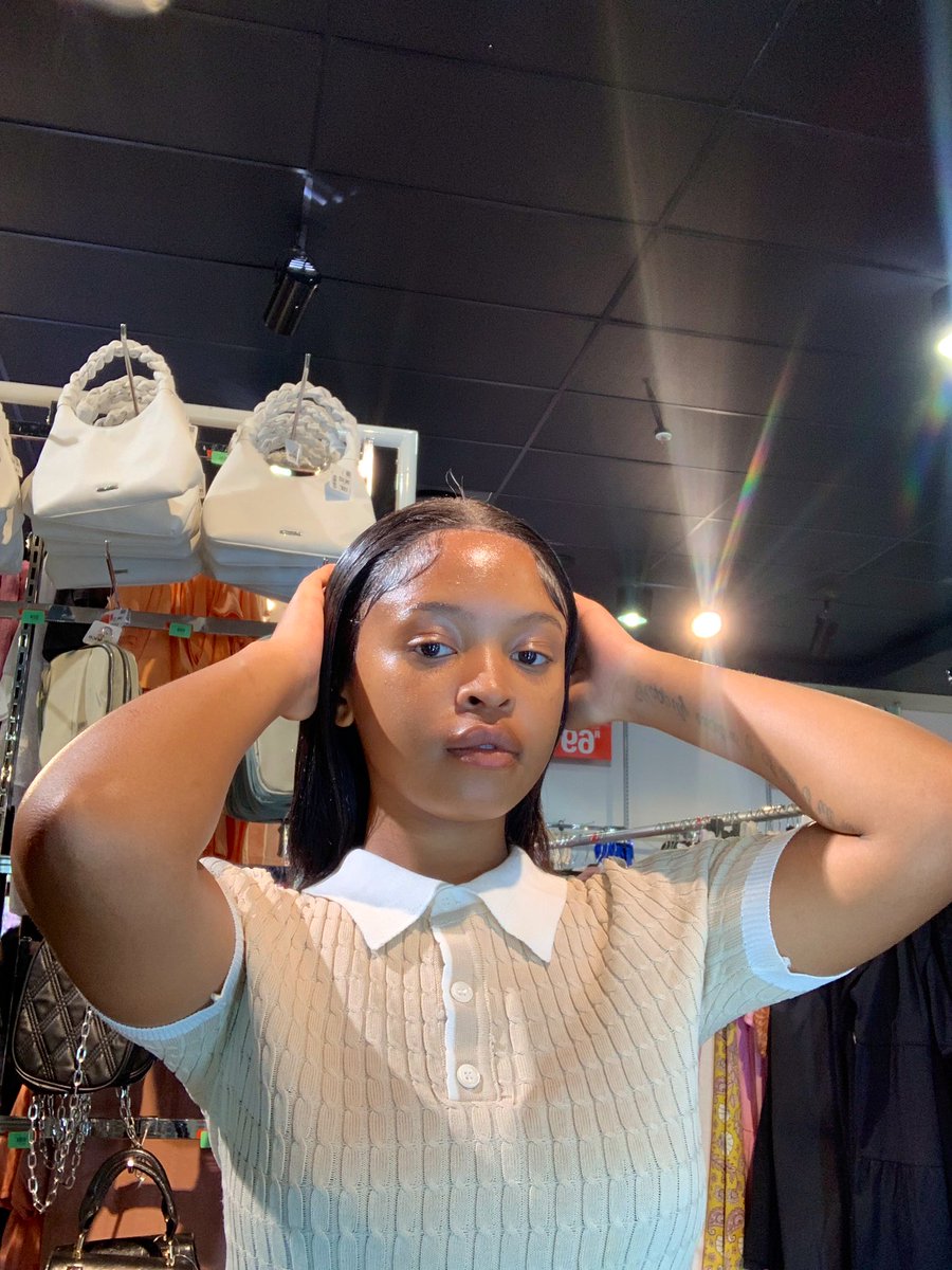 MISS DONDA🫶🏾 on Twitter: