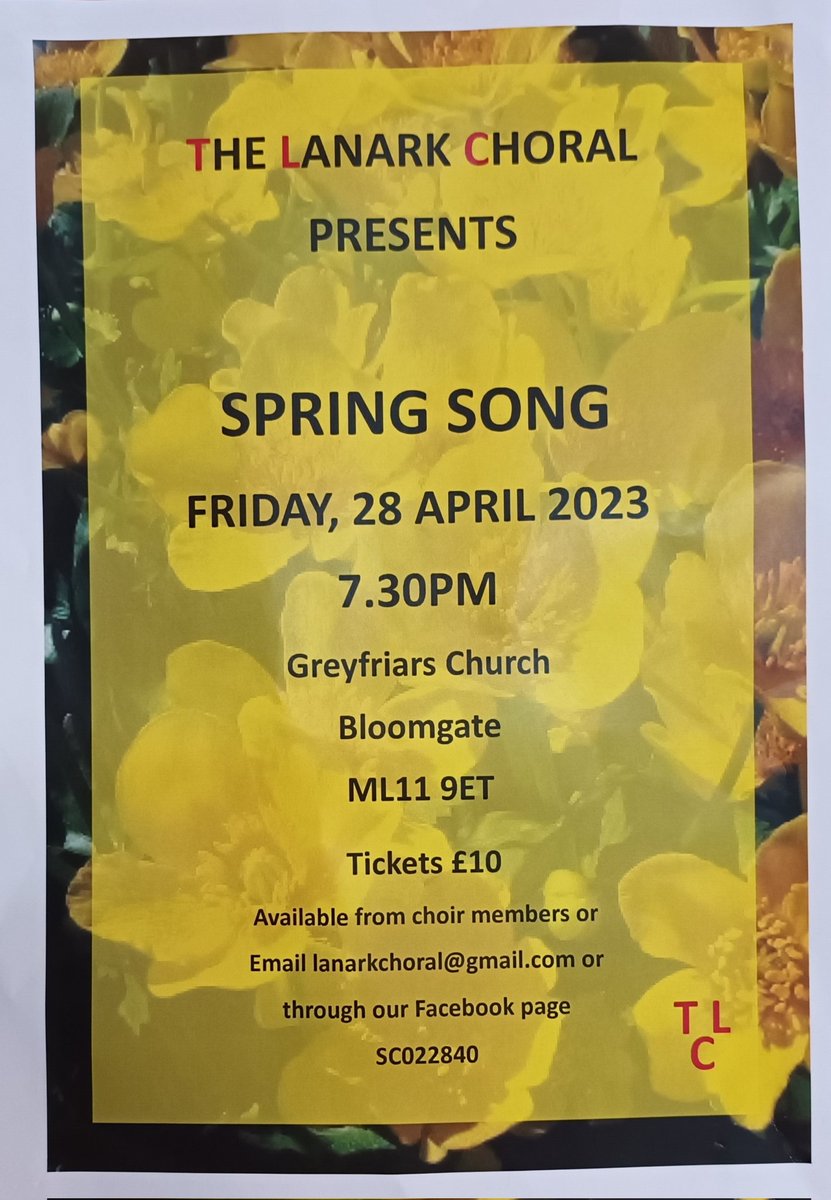 Where to go on Friday night