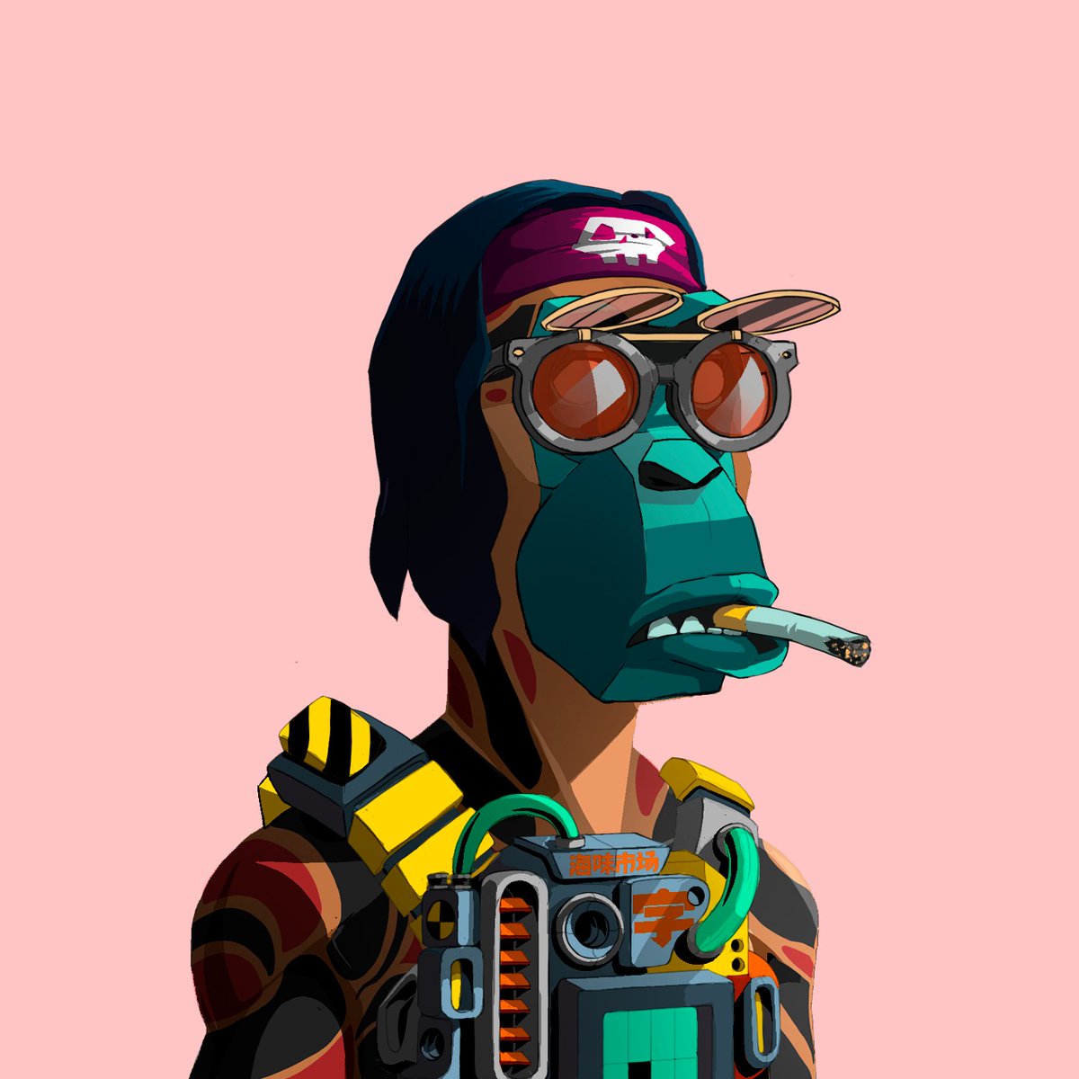 MonetLive tweet media