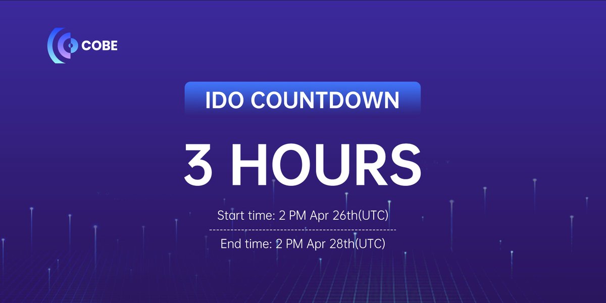 Whale Coin Talk tweet media