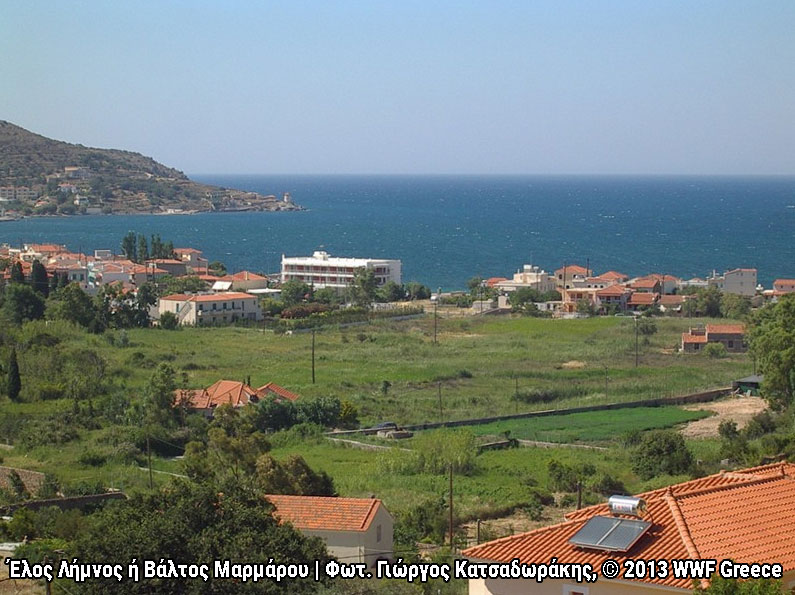 ekby_greece's tweet photo. Μία σημαντική απόφαση του Συμβουλίου της Επικρατείας επιβεβαιώνει το νομικό κύρος, αποσαφηνίζει τις ρυθμίσεις και ενδυναμώνει την εφαρμογή στην πράξη του διατάγματος για την προστασία των μικρών νησιωτικών υγροτόπων. https://t.co/XoYXGmC2zm @ekby_greece @WWFGreece @YpenGr https://t.co/XEE3zOt0Q3