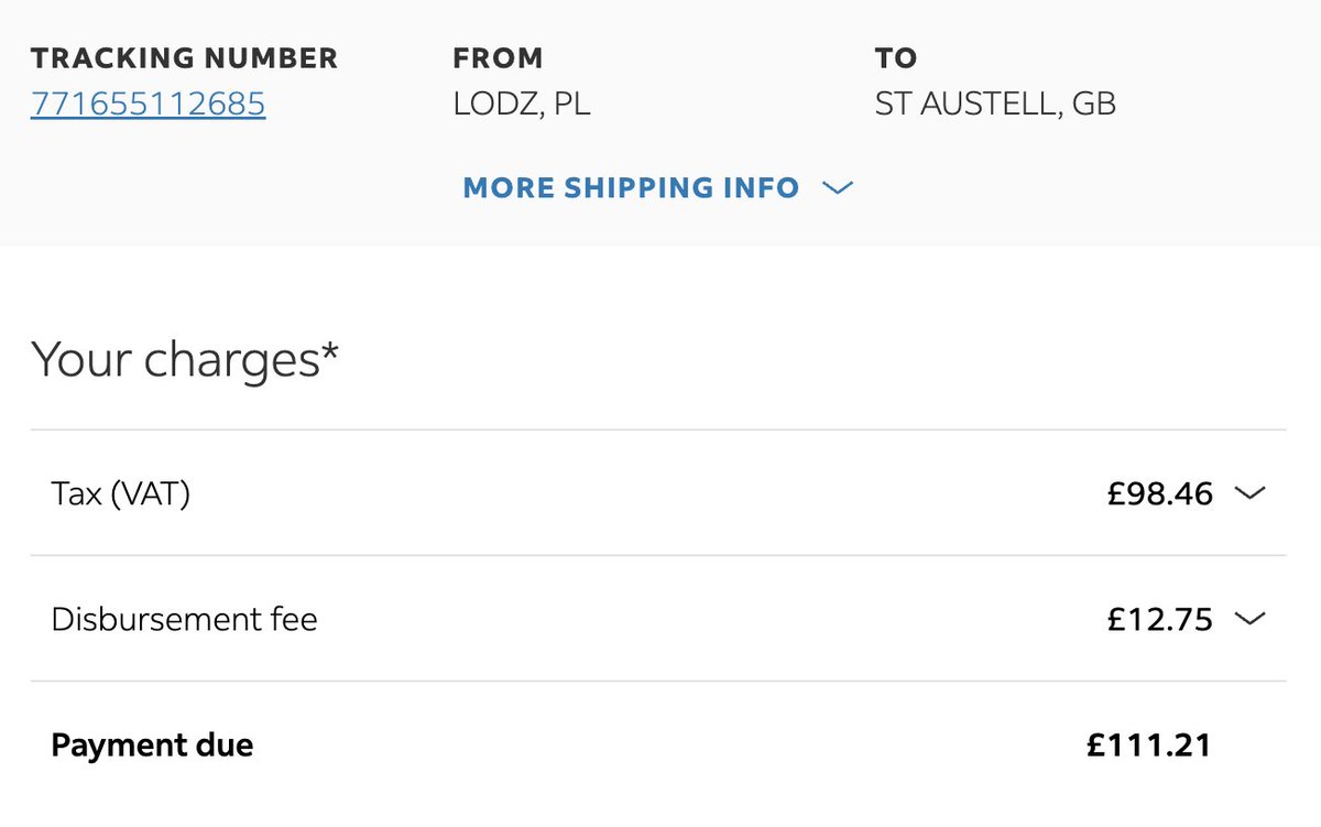 INGAF Studios tweet media