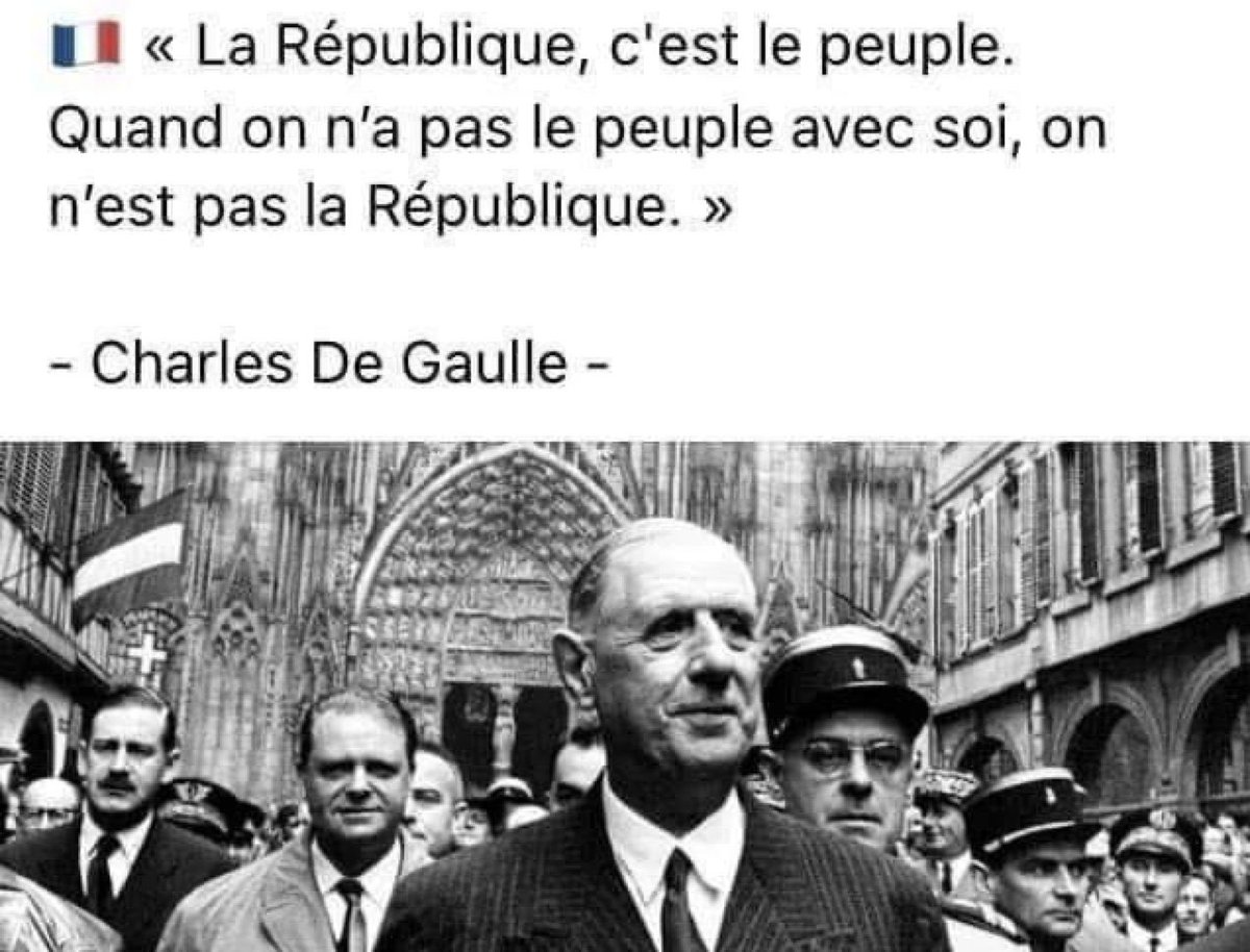 nraednioa's tweet photo. @GDarmanin https://t.co/JAHWb7qknd