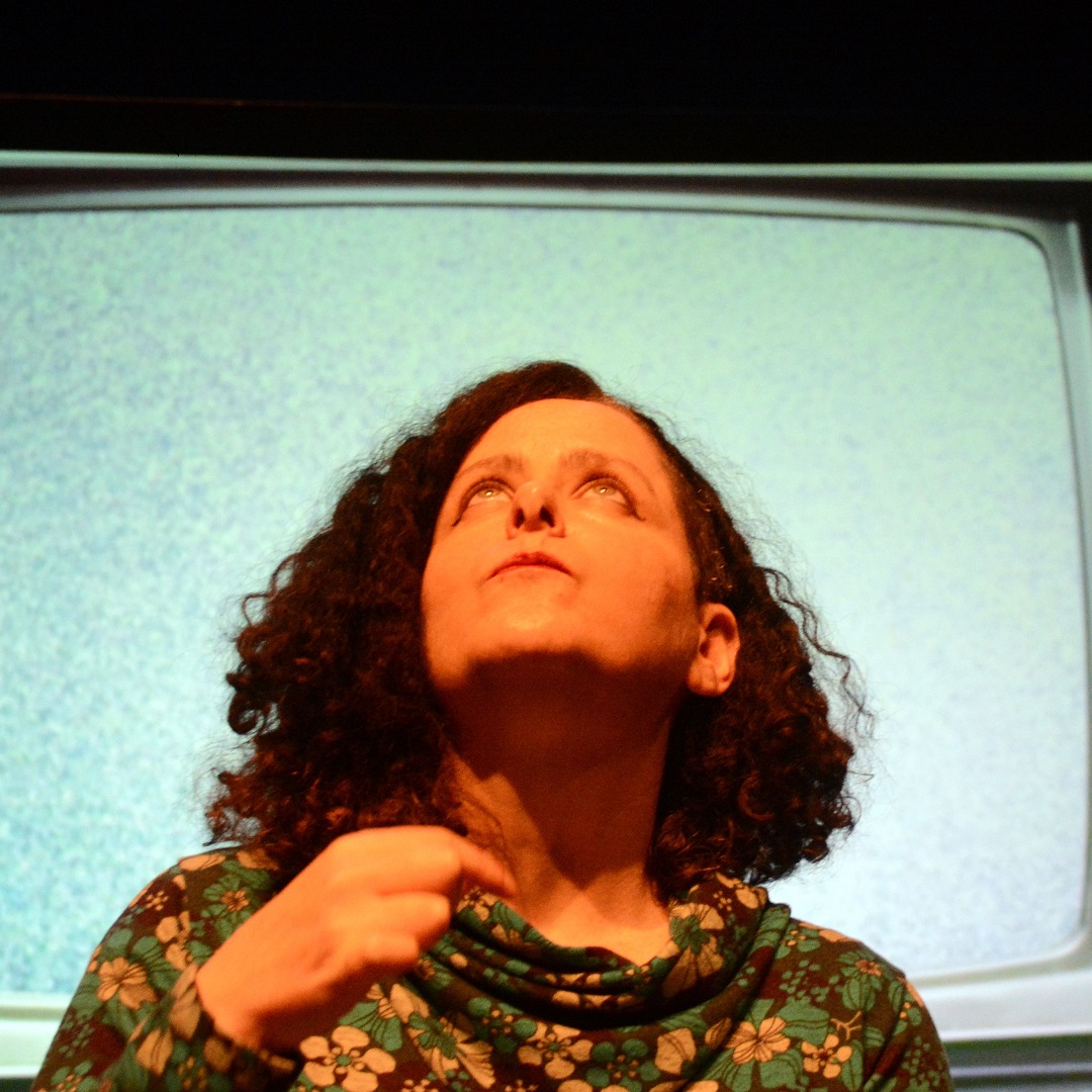 Word of Warning (hÅb) tweet media