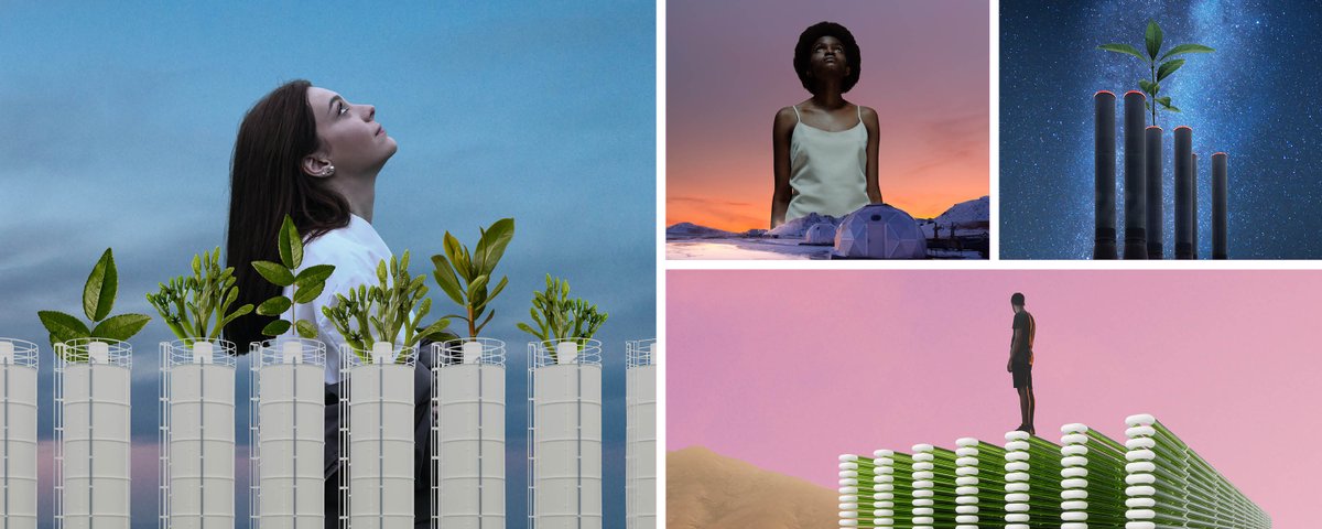 imperialcollege's tweet photo. From the forests of Costa Rica to the Great Exhibition Road Festival (@ExRdFestival) in South Kensington, @Grantham_IC's magazine Outlook explores how Imperial is tackling the challenges of climate and environmental change

Read the latest edition 👇
https://t.co/LK7c70x76e https://t.co/CSFUxnH7BS