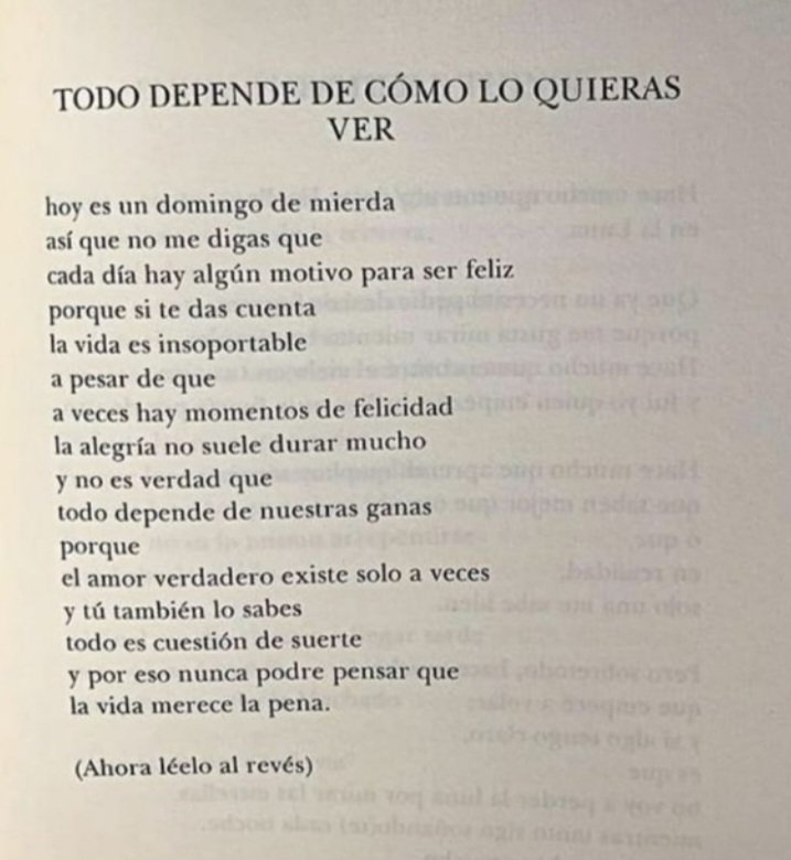 Matukkka's tweet photo. Les dejo esto por... https://t.co/DBQcun5dQ6