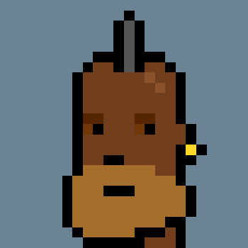 !phunkstats tweet media