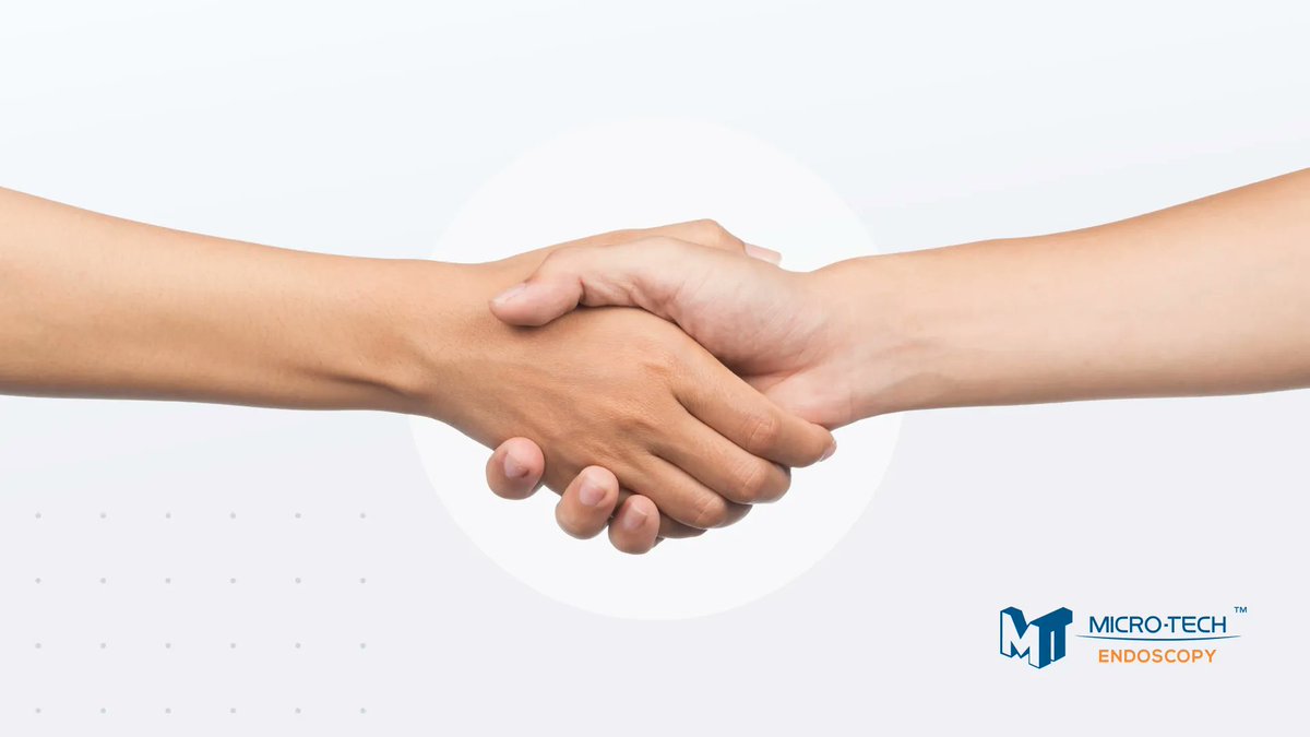 Every successful partnership needs trust! When we work with other companies, we build relationships based on mutual respect and shared values. Allowing strong and trustworthy partnerships that benefit everyone involved. #SharedValues #Partnerships #TrustworthyPartnerships