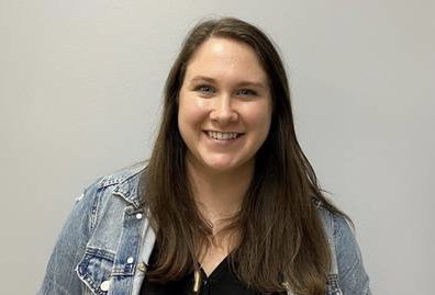 Meet the Coaches: After finishing her collegiate career at the University of Findlay, she moved to El Paso,TX. While in Texas, Herberger was a GA for the UTEP Miners Volleyball team and the Head Coach of the Eastlake Falcons Volleyball Team. She joined Fitch Family in 2017.