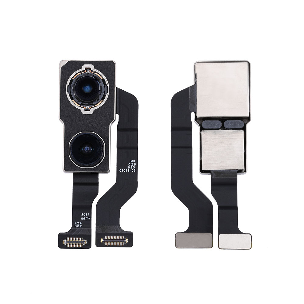 ew_marcus's tweet image. iPhone 11 Rare Camera
iPhone 11 外カメラ

アイテム番号／Item No.: NP01260001

#iphonerepair #iphone修理 #iphonecamerarepair #iphone11repair #iphoneカメラ修理 #iphone11カメラ修理