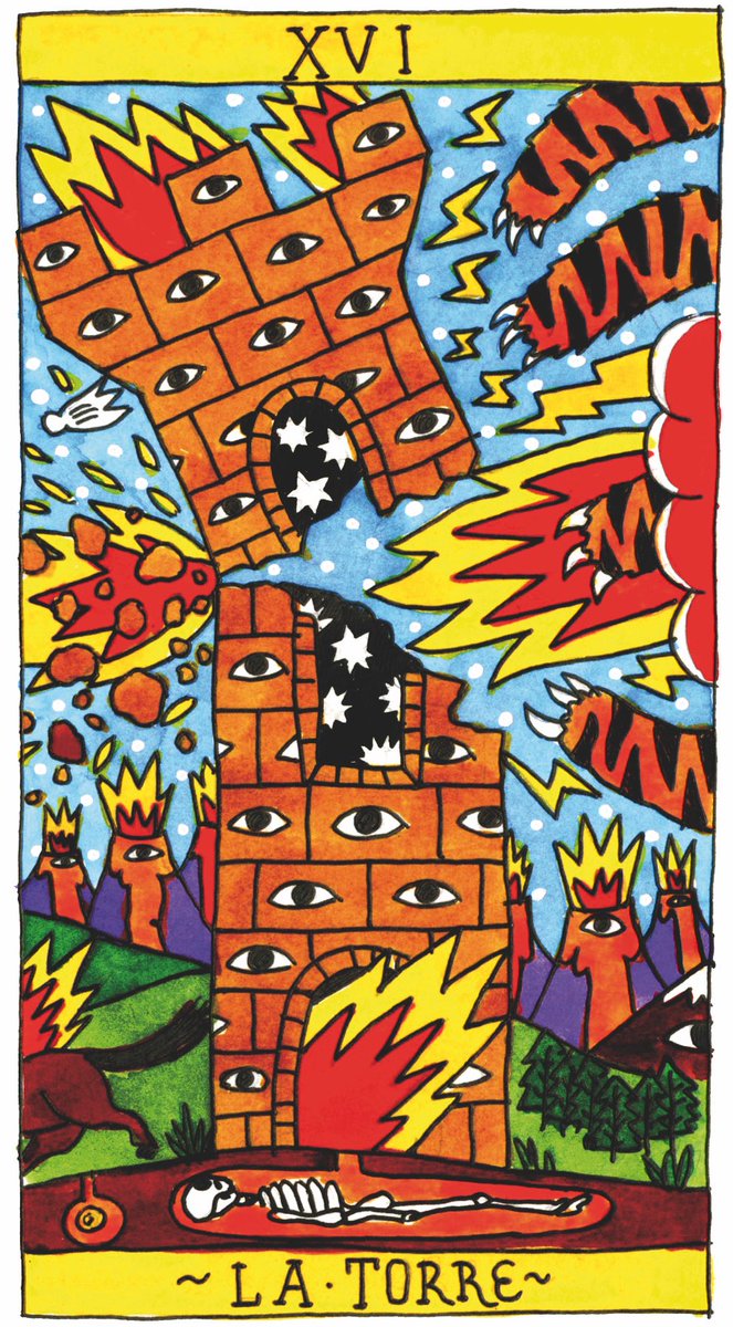 RicardoCavolo's tweet photo. Don’t worry about a thing  ❤️🔥 https://t.co/wew3tjZjPe