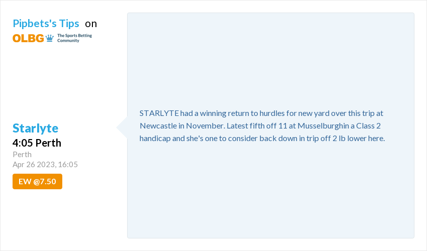 OLBGDEV tweet picture