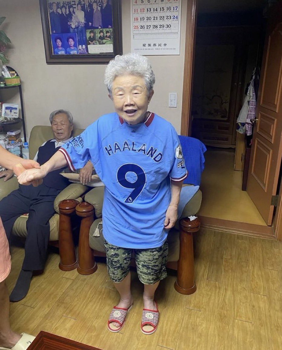 Out Of Context Football (@nocontextfooty) on Twitter photo 