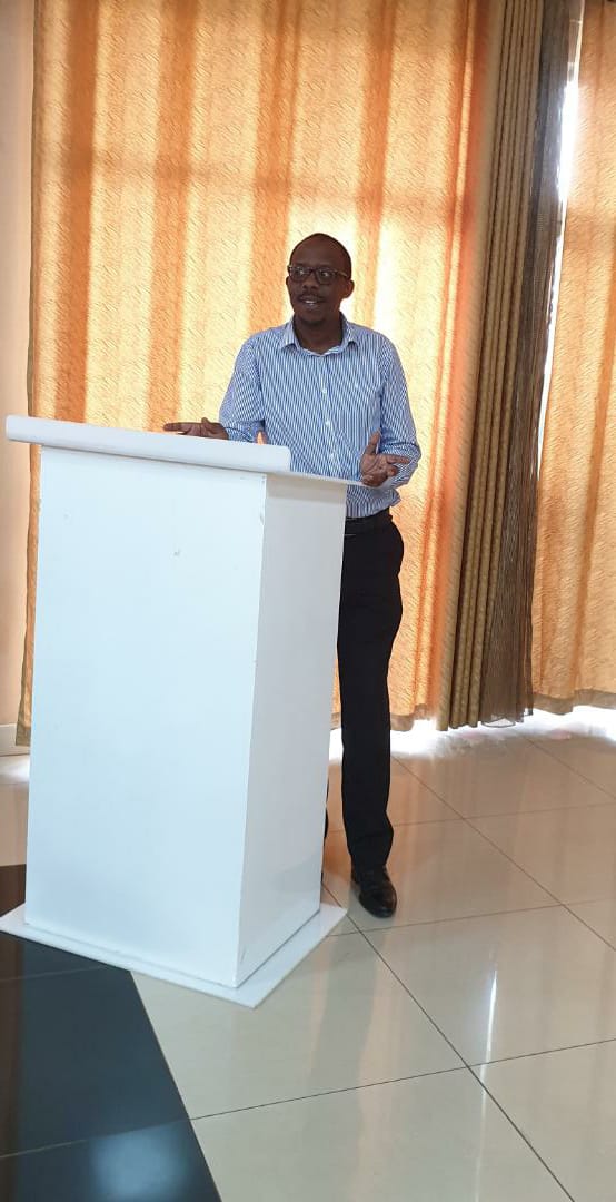 PSF Rwanda tweet media