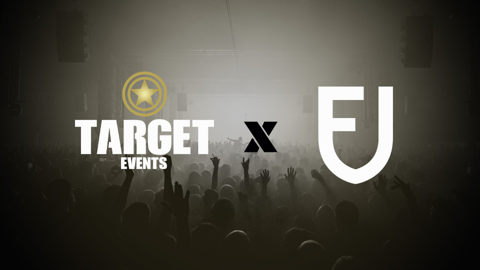 We are delighted to be on board with <a href="/Fanbase_clubs/">Fanbase</a> as our new ticketing partner!

▶️ Read more: bit.ly/tgxfb

#events #edinburgh #liveevents #digitalmedia #fanbase #forthefans