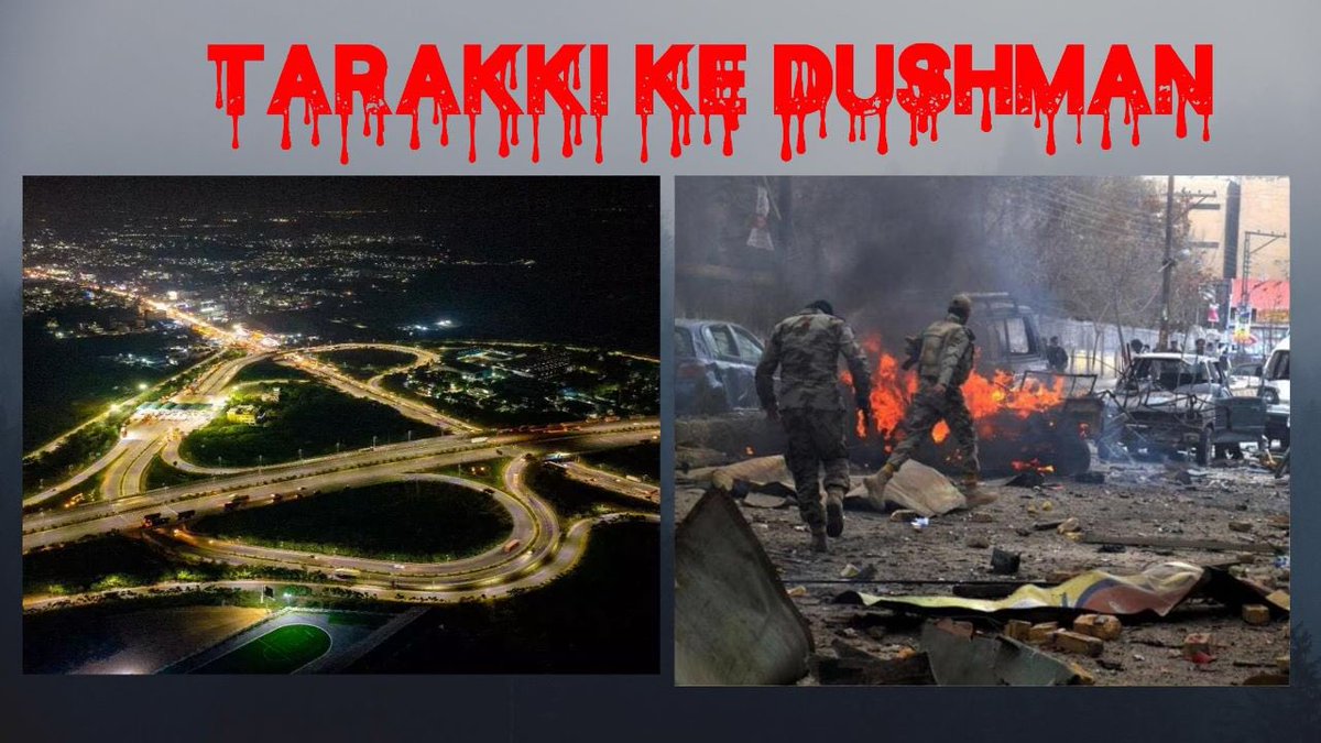 See the difference between Hamari Ramzan aur Dehshatgardon ki Ramzan
#KashmirRejectsTerrorism #PakistanTerrorFactory   #PoonchTerrorAttack