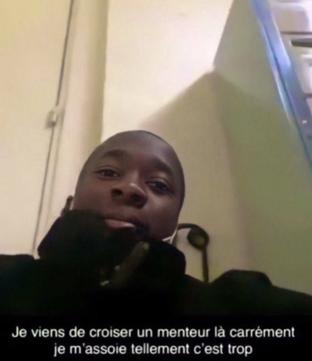 Maxime IOCHEM tweet media