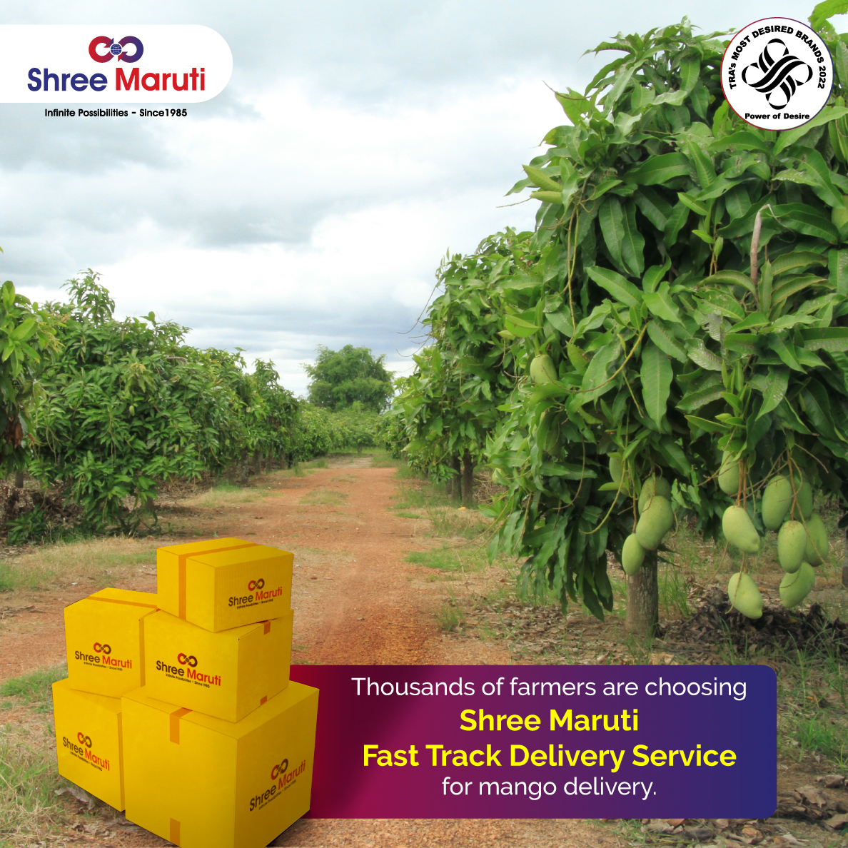 ShreeMaruti_Ind's tweet photo. BRB Mango delivery in transit! 😋
#FastTrackDeliveryService #ShreeMaruti #MangoSeason
.
.
.
.
.
.
#MangoPeti #Mangoseason #Kingoffruits #IndianSummers #FastTrackDelivery #NextDayDelivery #HyperlocalDelivery #Hperlocal #marketplace #IndianDeliveryService #SupplyChainManagement https://t.co/ppiba6vzbx