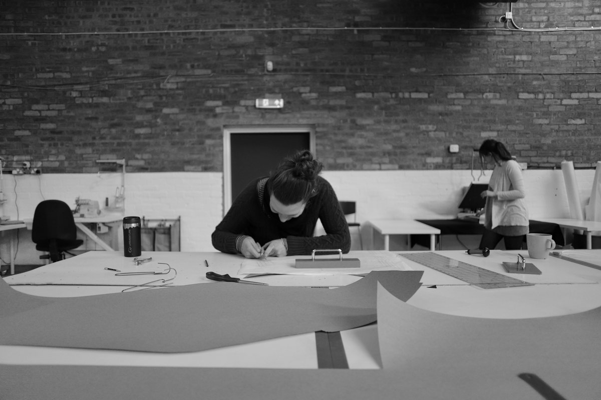 Kalopsia Collective tweet media