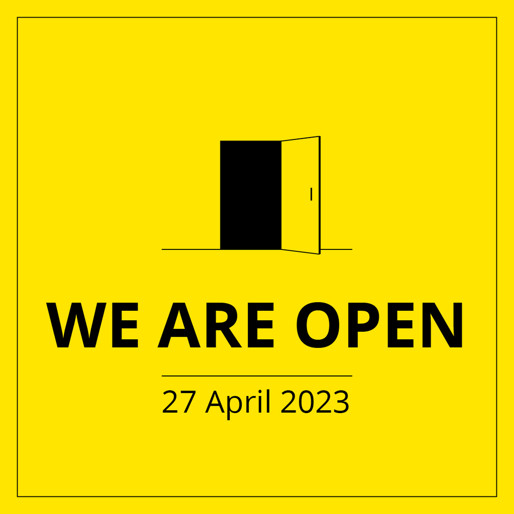 QueenstownVW's tweet photo. We are open on Thursday, 27 April 2023! So, feel FREE to come and explore our vehicles. 🤩🇿🇦🇿🇦 https://t.co/pkgQgTWHhX https://t.co/1HmbPGBP1s