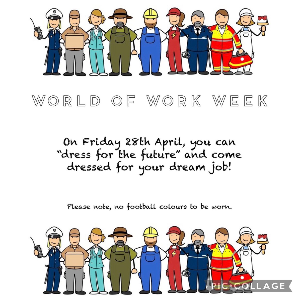 DalryPrimary's tweet photo. https://t.co/3PUgglwPPJ