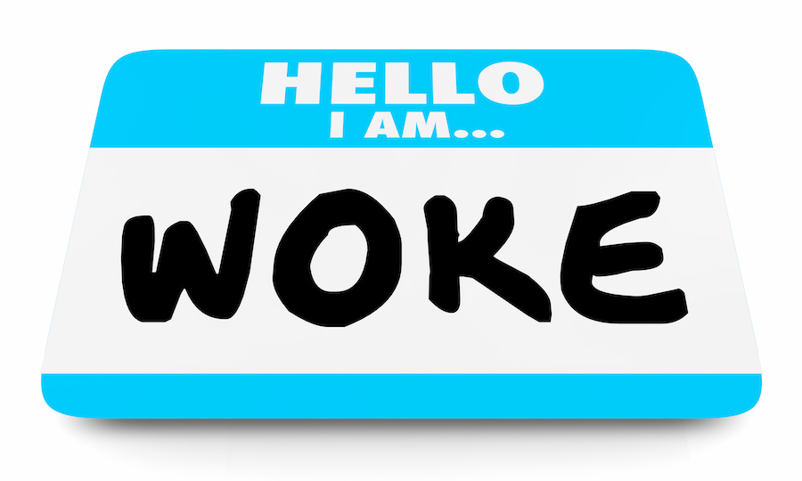 IndicatorFLM's tweet image. A recent survey found that a third of workers over 55 said their workplace was too woke. Whereas a third of workers under 25 said their workplace wasn’t woke enough and could lead to them quitting. Read our latest blog to see how to strike a balance
tips-and-advice.co.uk/blog-too-woke-…
#woke