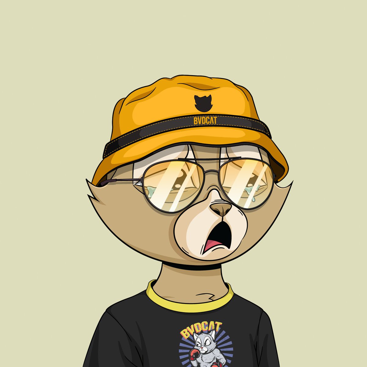 MonetLive tweet media