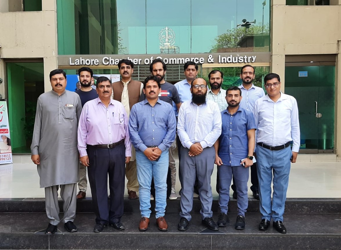 TVET Reforms tweet media