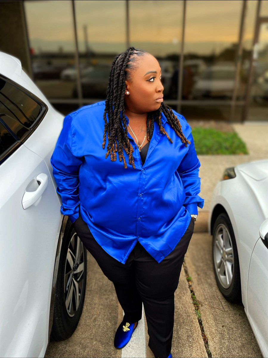 whenloveisnt's tweet photo. Staying True To  Myself is so easy  to me now #selflove #welldeserve #fashion #authors https://t.co/QIwpGUNBBx